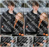 Evenement foto: DKM Serie 27