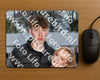 Evenement foto: DKM Serie 27