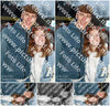 Evenement foto: DKM Serie 27