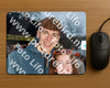 Evenement foto: DKM Serie 27