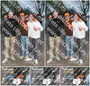 Evenement foto: DKM Serie 27