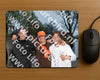 Evenement foto: DKM Serie 27