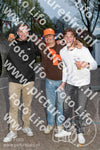 Evenement foto: DKM Serie 27