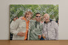 Evenement foto: GTK Serie 138
