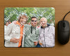 Evenement foto: GTK Serie 138