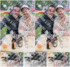 Evenement foto: GTK Serie 138