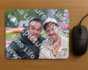 Evenement foto: GTK Serie 138