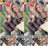 Evenement foto: GTK Serie 138