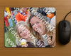 Evenement foto: GTK Serie 138