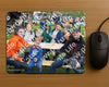 Evenement foto: GTK Serie 138