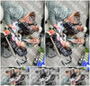 Evenement foto: GTK Serie 138