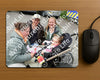 Evenement foto: GTK Serie 138