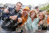 Evenement foto: GTK Serie 138