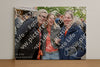 Evenement foto: GTK Serie 138