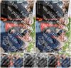 Evenement foto: GTK Serie 138