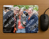 Evenement foto: GTK Serie 138