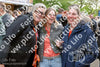 Evenement foto: GTK Serie 138