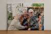 Evenement foto: GTK Serie 138