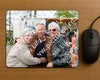 Evenement foto: GTK Serie 138