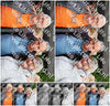 Evenement foto: GTK Serie 139