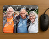 Evenement foto: GTK Serie 139