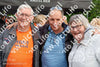 Evenement foto: GTK Serie 139