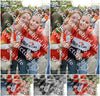 Evenement foto: GTK Serie 139