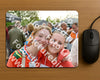 Evenement foto: GTK Serie 139