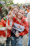 Evenement foto: GTK Serie 139