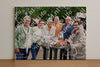 Evenement foto: GTK Serie 139