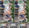 Evenement foto: GTK Serie 139