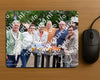 Evenement foto: GTK Serie 139