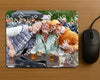 Evenement foto: GTK Serie 139