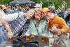 Evenement foto: GTK Serie 139