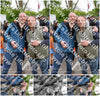 Evenement foto: GTK Serie 139