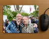 Evenement foto: GTK Serie 139