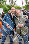 Evenement foto: GTK Serie 139