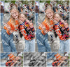 Evenement foto: GTK Serie 139