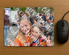 Evenement foto: GTK Serie 139
