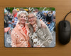Evenement foto: GTK Serie 139