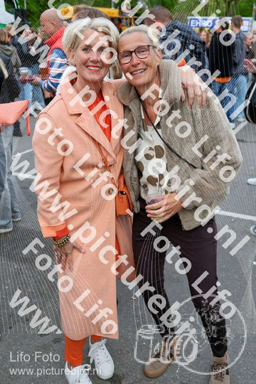Evenement foto: GTK Serie 139