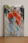 Evenement foto: GTK Serie 139