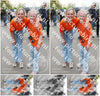 Evenement foto: GTK Serie 139