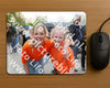 Evenement foto: GTK Serie 139