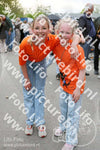 Evenement foto: GTK Serie 139