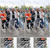 Evenement foto: GTK Serie 139