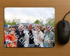 Evenement foto: GTK Serie 139