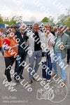 Evenement foto: GTK Serie 139