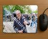 Evenement foto: GTK Serie 139