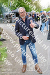 Evenement foto: GTK Serie 139